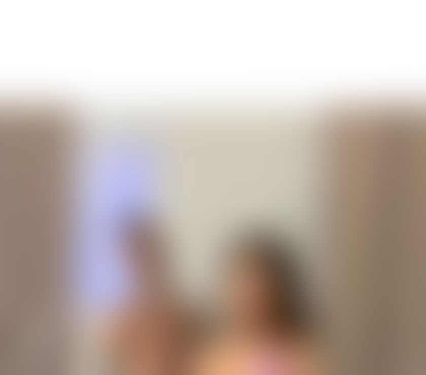 Gay massage North West London Abbey Road - North West London - Photos for Hot Duo Brazilian π§π·